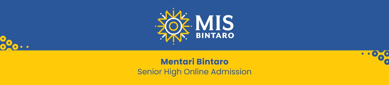 Personal Information