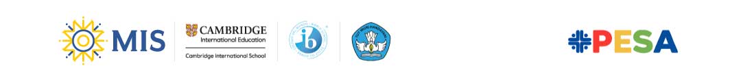 School logos