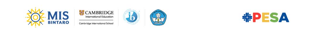 School logos