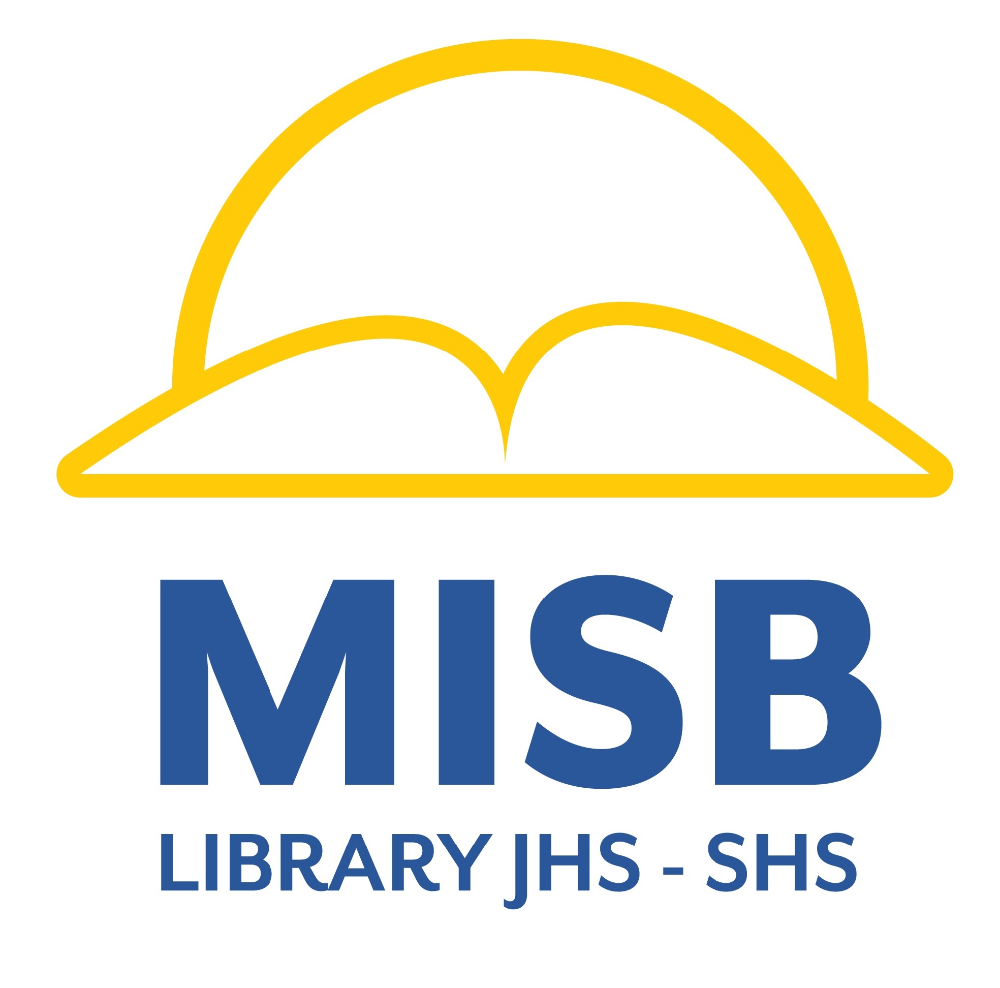 MISB HS Library