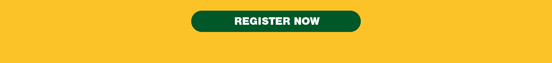 Register Now