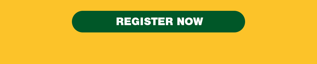 Register Now